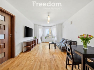 Mieszkanie Piaseczno sprzedaż