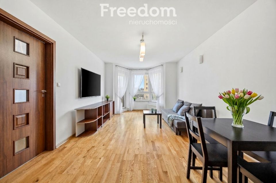 Mieszkanie Piaseczno sprzedaż