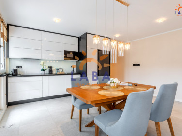 Mieszkanie Kołobrzeg