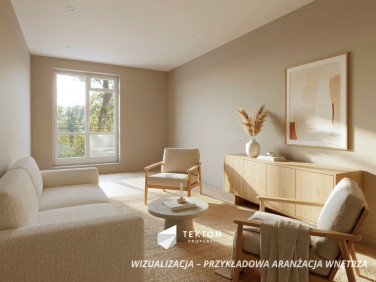 Mieszkanie Kraków sprzedaż