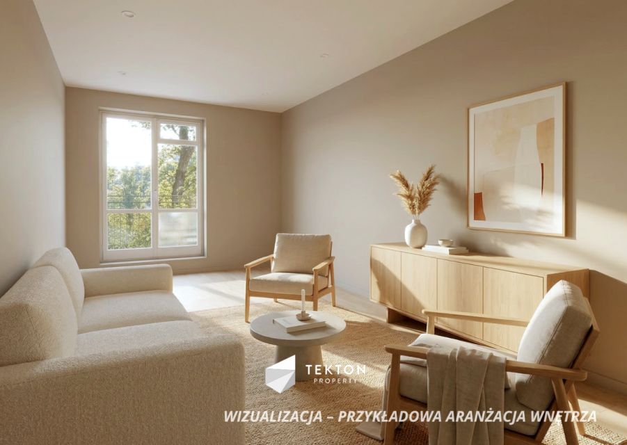 Mieszkanie Kraków sprzedaż