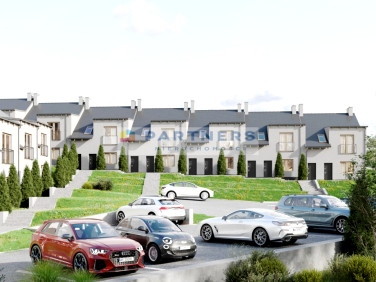 Działka inna Wałbrzych