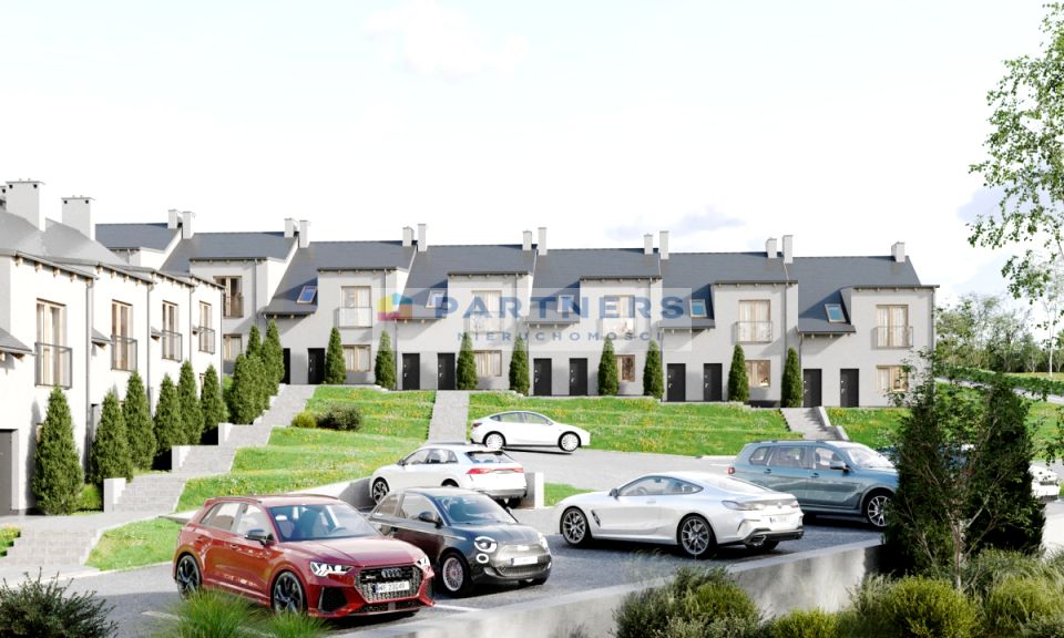 Działka inna Wałbrzych