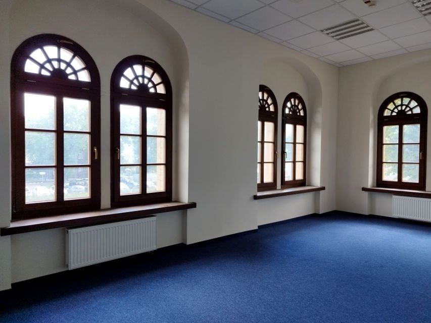 Lokal Inowrocław