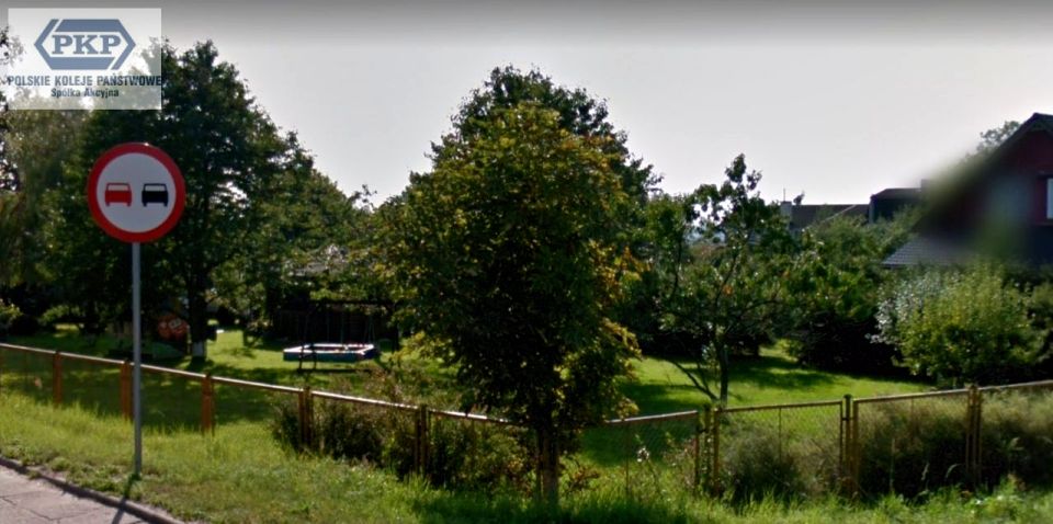 Działka inna Siemianice