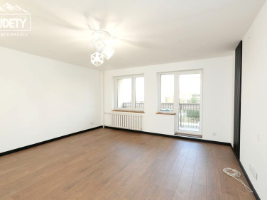 Mieszkanie Jelenia Góra