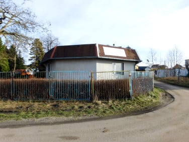 Lokal Łeba sprzedaż