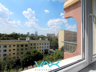 Mieszkanie Katowice