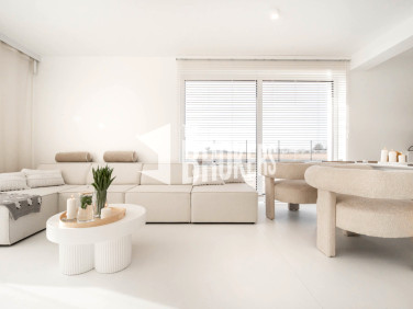 Dom Klembów sprzedaż