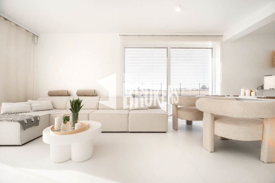 Dom Klembów sprzedaż