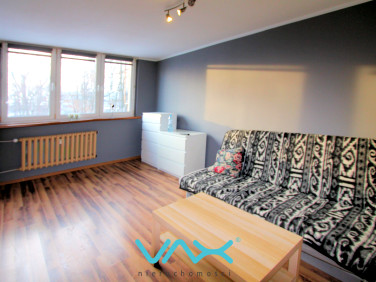 Mieszkanie blok mieszkalny sprzedaż