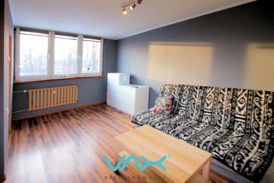 Mieszkanie blok mieszkalny sprzedaż