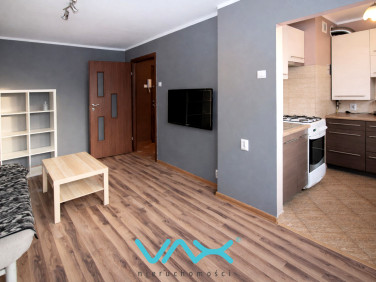 Mieszkanie Mikołów sprzedaż