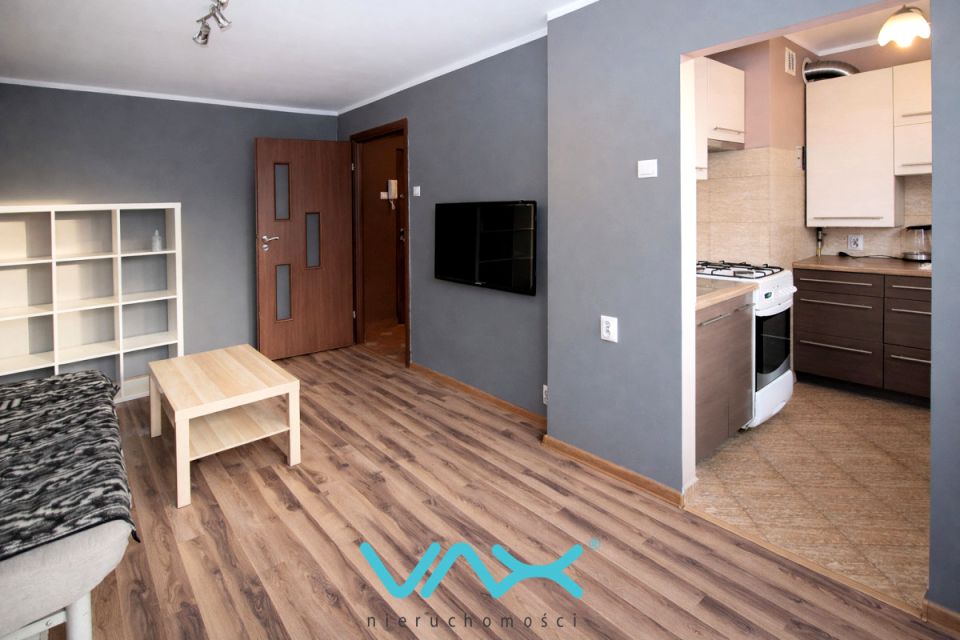 Mieszkanie Mikołów sprzedaż