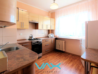 Mieszkanie Katowice wynajem