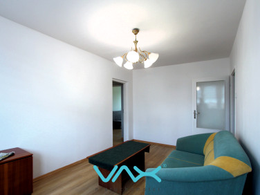 Mieszkanie Mikołów