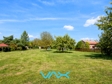 Działka inna Łaziska Górne sprzedam