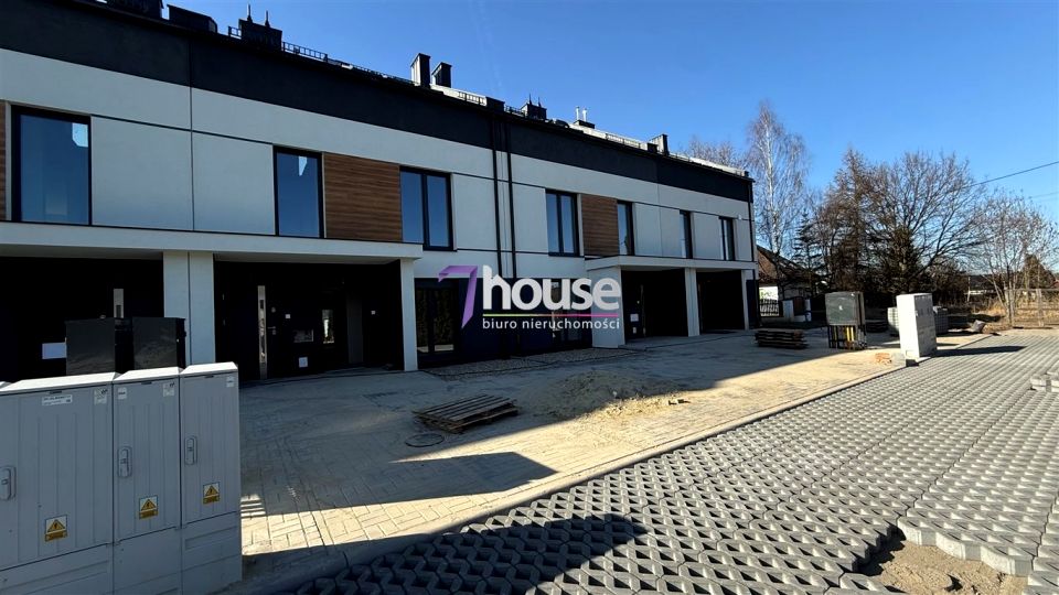 Mieszkanie Tarnowskie Góry