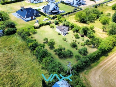 Działka Mikołów