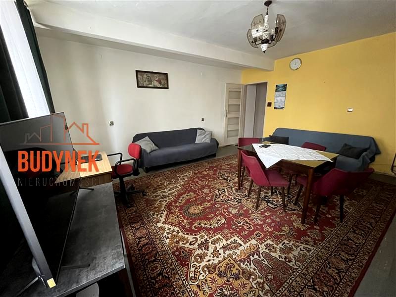 Mieszkanie Darłowo sprzedaż