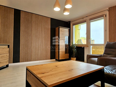 Mieszkanie Wałbrzych