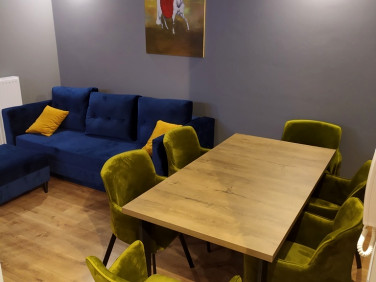 Mieszkanie Rzeszów sprzedaż