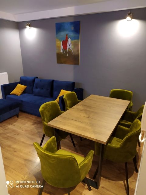 Mieszkanie Rzeszów sprzedaż