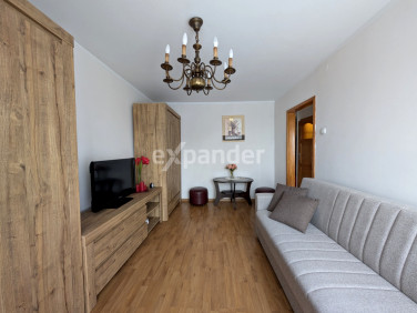 Mieszkanie Słupsk sprzedaż