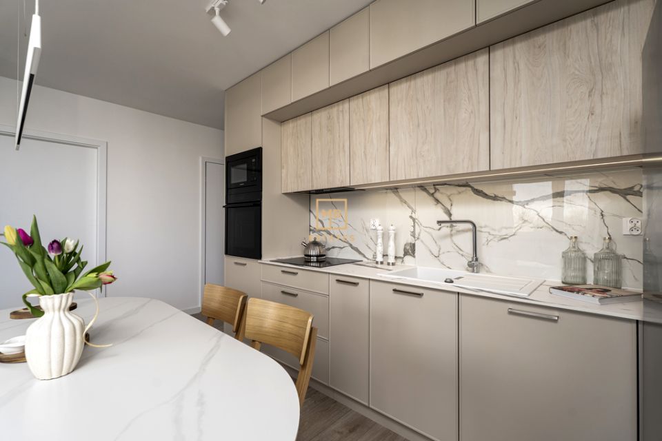 Mieszkanie Kraków sprzedaż