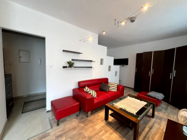 Mieszkanie Dąbrowa Górnicza