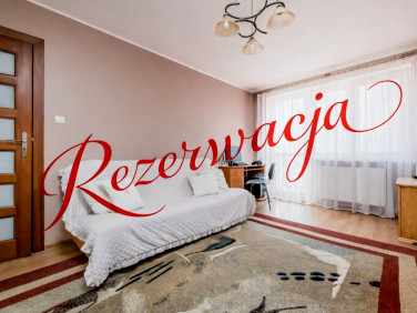 Mieszkanie Białystok