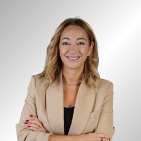 Katarzyna Sokołowska-Nowak