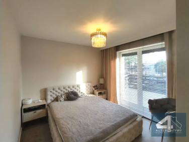 Dom Piotrków Trybunalski