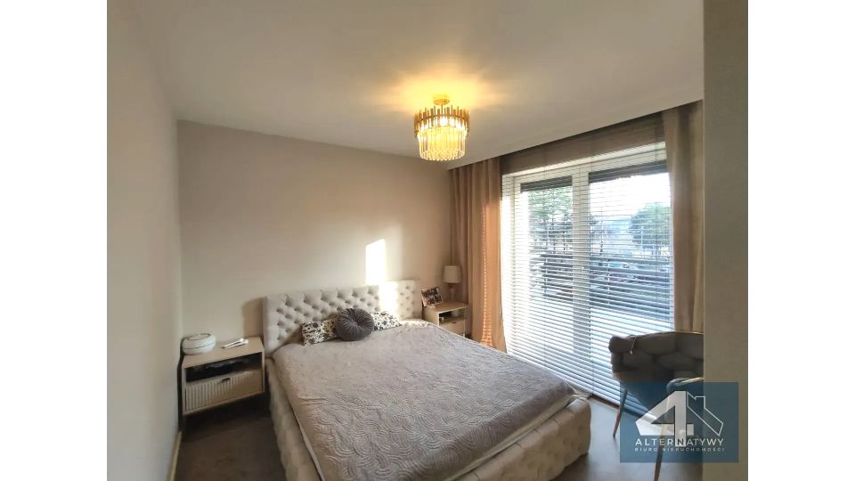 Dom Piotrków Trybunalski