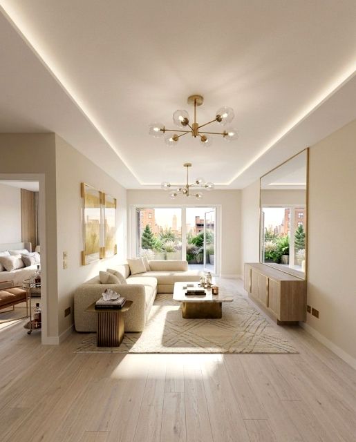 Mieszkanie Dąbrowa Górnicza