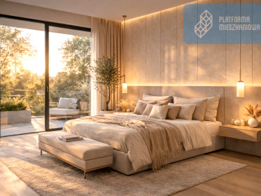 Mieszkanie Warszawa sprzedaż