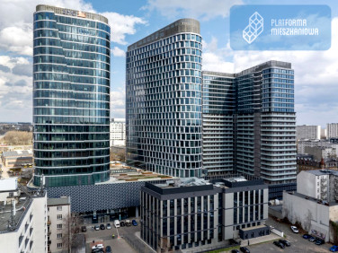 Mieszkanie apartamentowiec sprzedaż