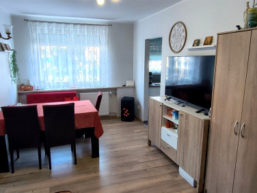 Mieszkanie Solec Kujawski