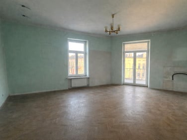 Mieszkanie Łódź sprzedaż