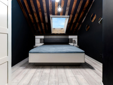 Mieszkanie Nowy Sącz