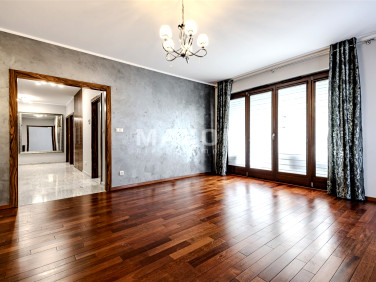 Mieszkanie Warszawa sprzedaż