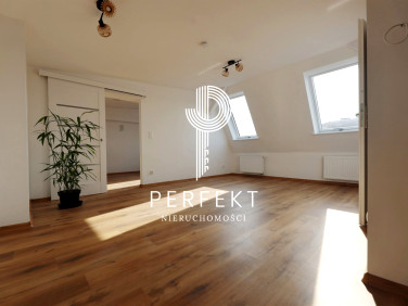 Mieszkanie Szczecin