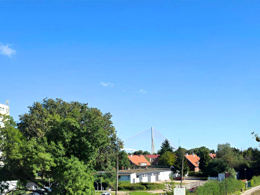 Mieszkanie Gdańsk sprzedaż