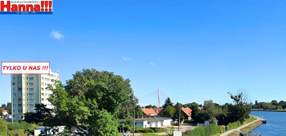 Mieszkanie Gdańsk sprzedaż