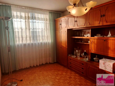 Mieszkanie Włocławek