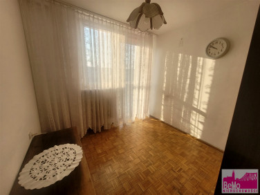 Mieszkanie Włocławek