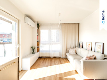 Mieszkanie apartamentowiec sprzedaż