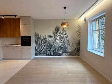 Mieszkanie Głuszyca