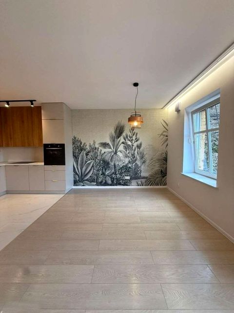 Mieszkanie Głuszyca