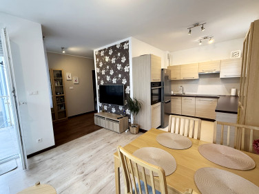 Mieszkanie Jelenia Góra